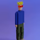 541