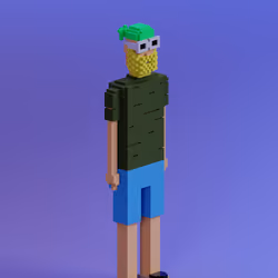 superBLOX #549
