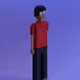 786