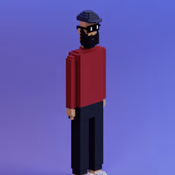 superBLOX #884