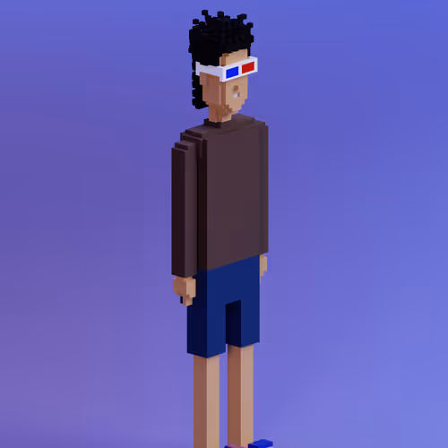 Sb3d