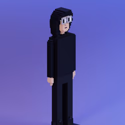 superBLOX #31