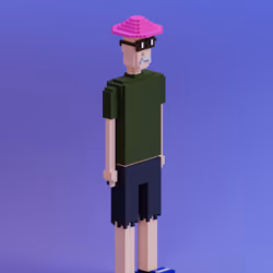 superBLOX #815