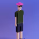 815
