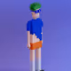 1282