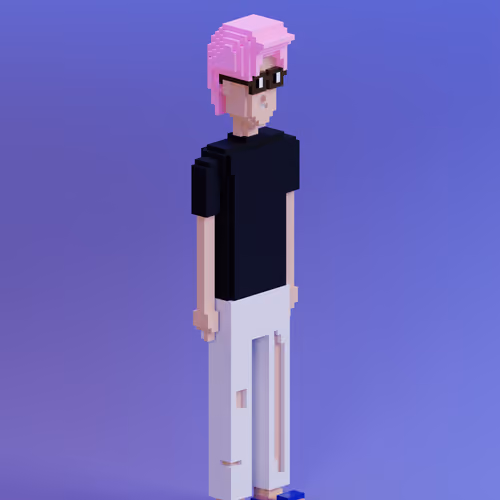 superBLOX #366