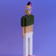 1275