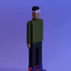 1280
