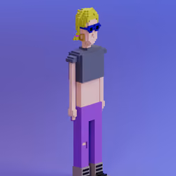 superBLOX #559