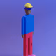 1490