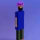 1495