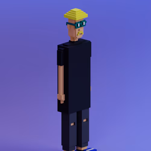 Sb3d
