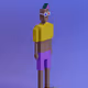 1466