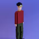 60