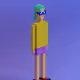 1026