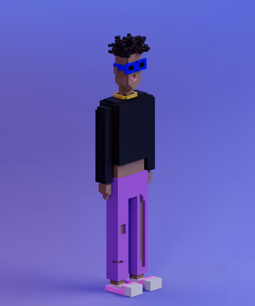 Item #537 Media