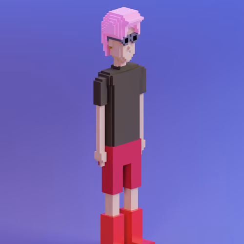 superBLOX #794