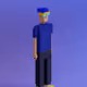 97