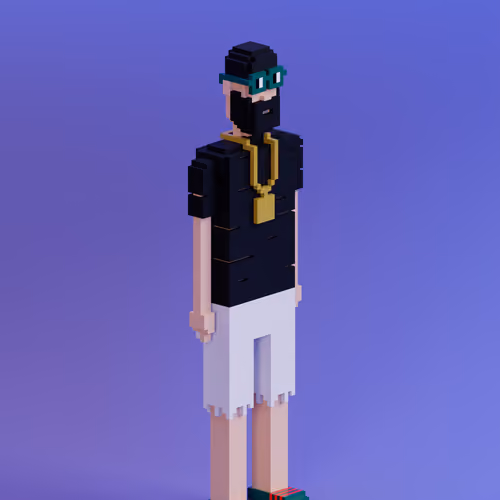 superBLOX #215