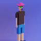 1278