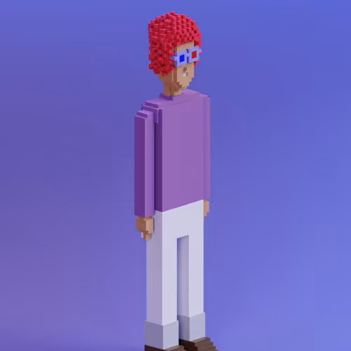 Sb3d