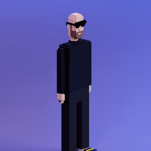 Sb3d