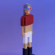 633