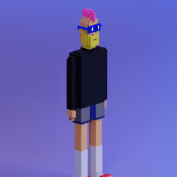 superBLOX #153