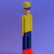 1356