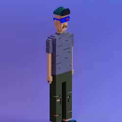 superBLOX #432