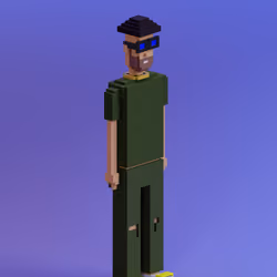 superBLOX #76