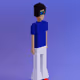 816