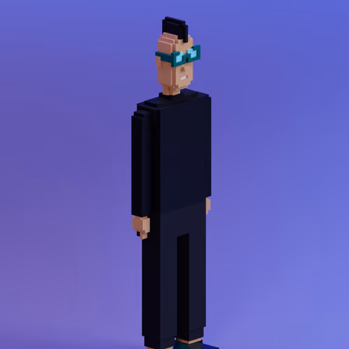 superBLOX #523