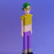 1117