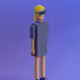 405