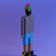 1504