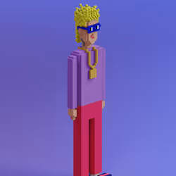 superBLOX #553