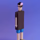 699