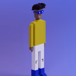 superBLOX #84