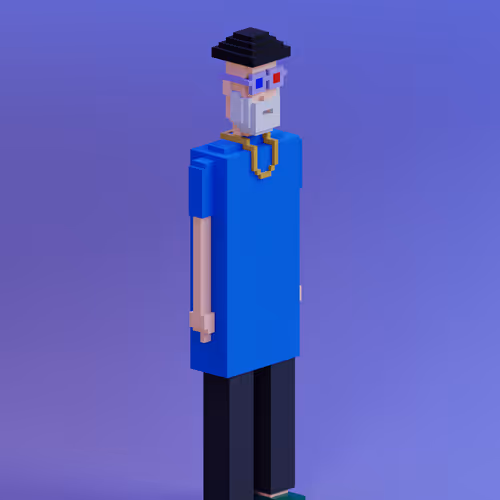 Sb3d