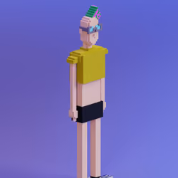 superBLOX #1150