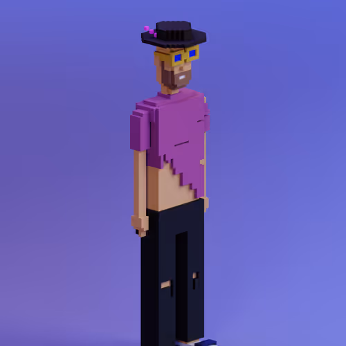 Sb3d