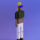 1010