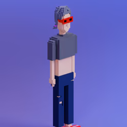 superBLOX #359