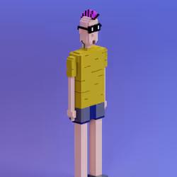 superBLOX #901