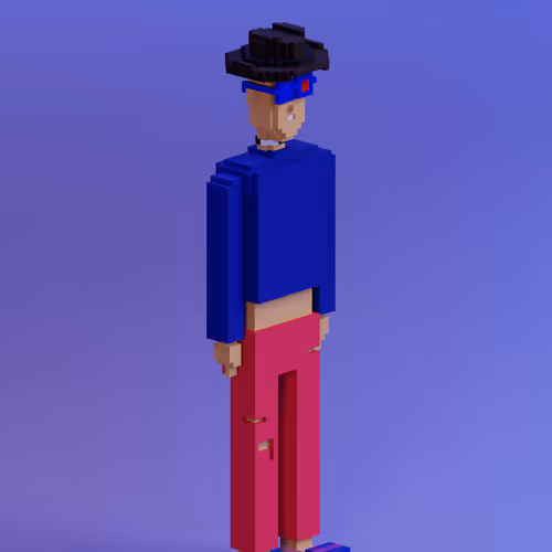 superBLOX #586