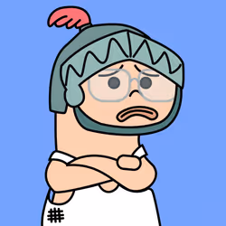 251