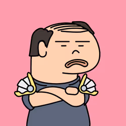 289