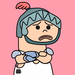 390