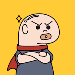 55